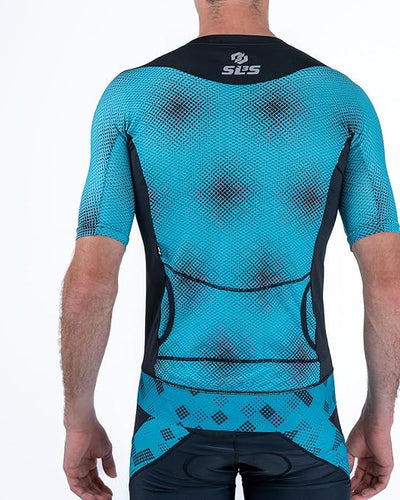 Color-Teal