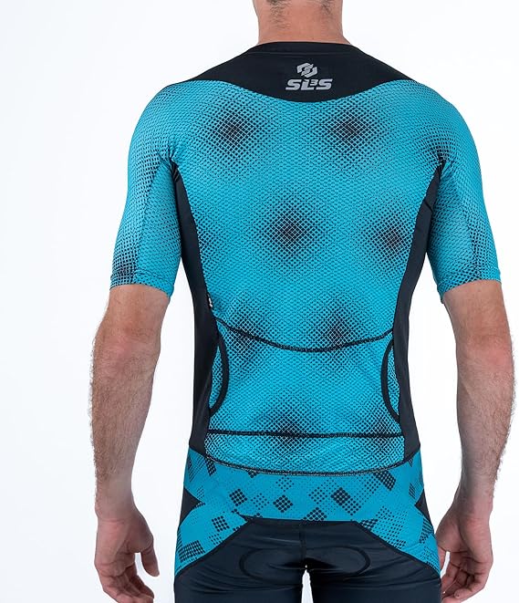 Color-Teal
