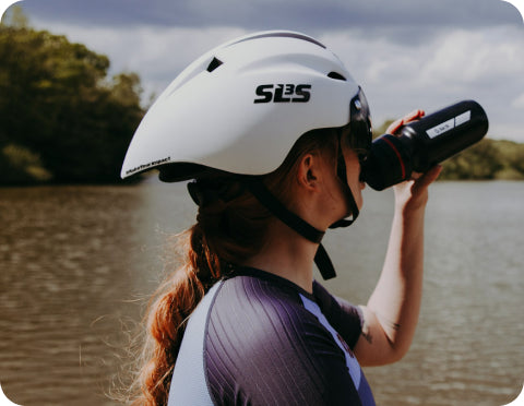 Triathlon Accessories