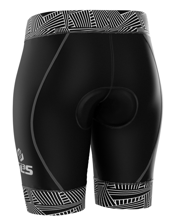 color-Bella Black