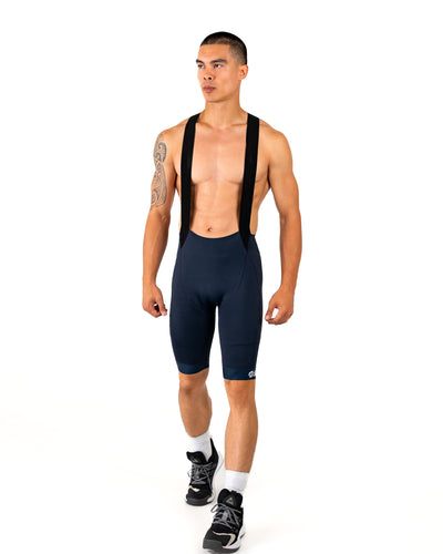 Training Bundle