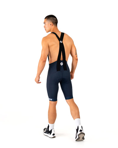 Training Bundle
