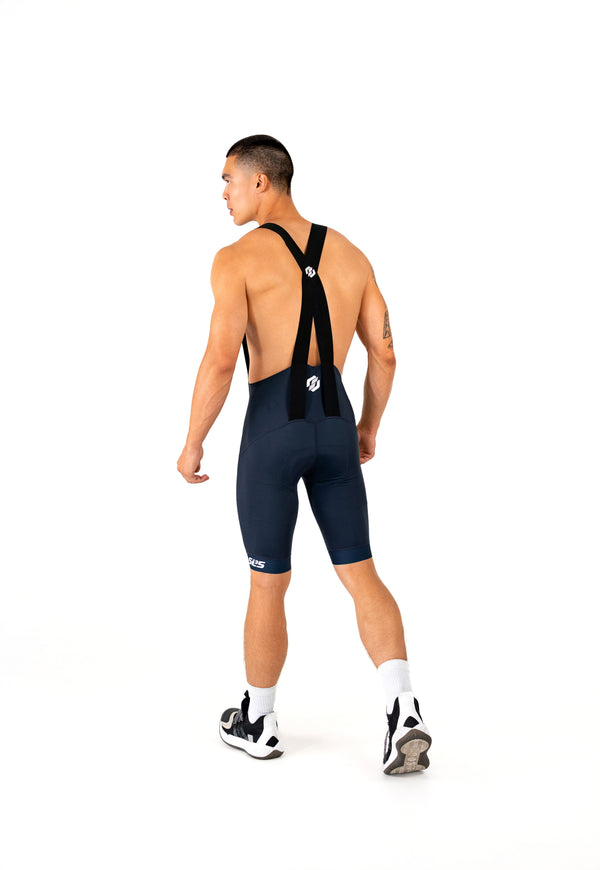 Training Bundle