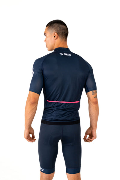 Men's Pro Enduro Tri Tops - Image 1
