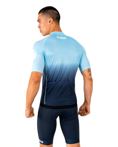 Training Bundle