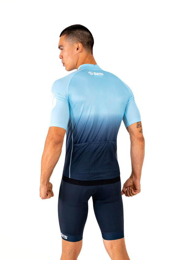 Training Bundle