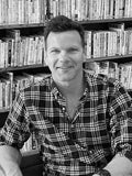 Brenton Barker