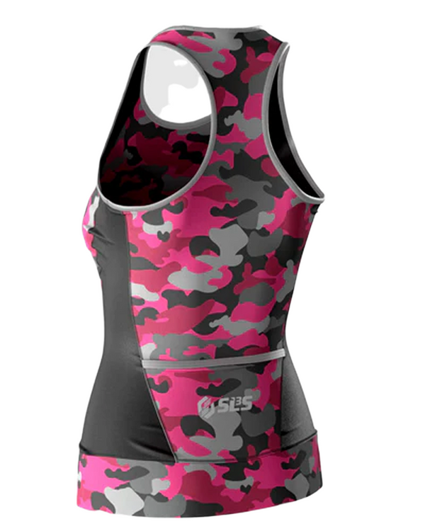 color-camo-kara