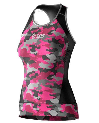 color-camo-kara