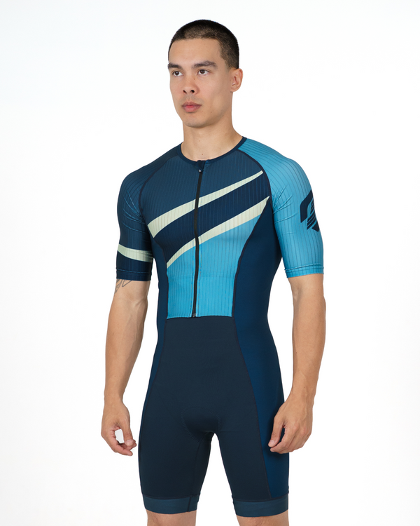 color-cobalt