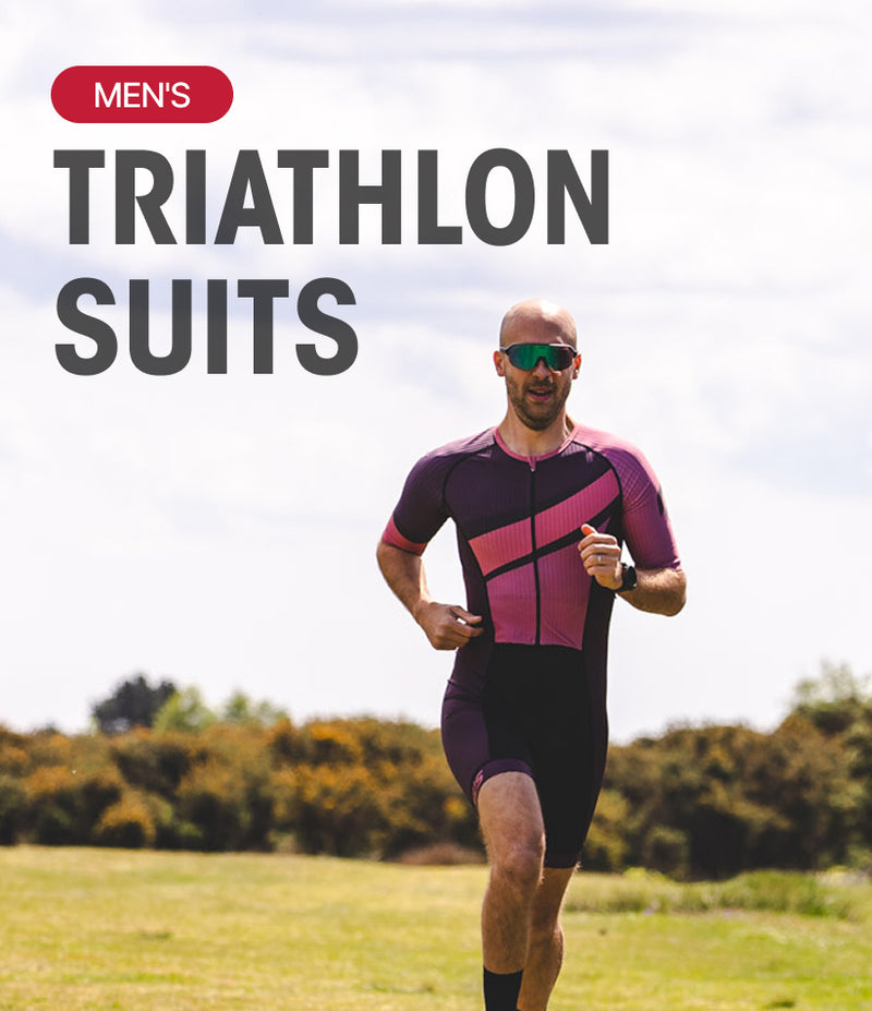 Shop all Men's Suits
