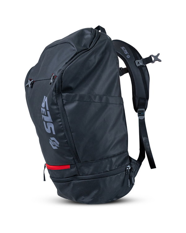 SLS3 35L Pro Tri Backpack