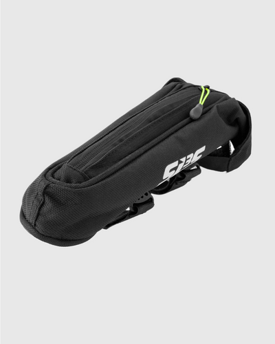 AERO Top Tube Bag - Image 1