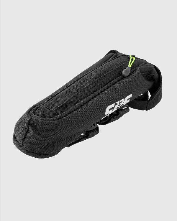 Training Bundle