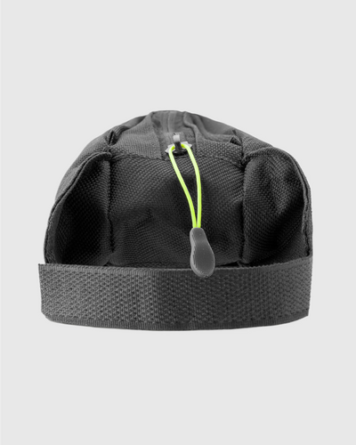 AERO Top Tube Bag