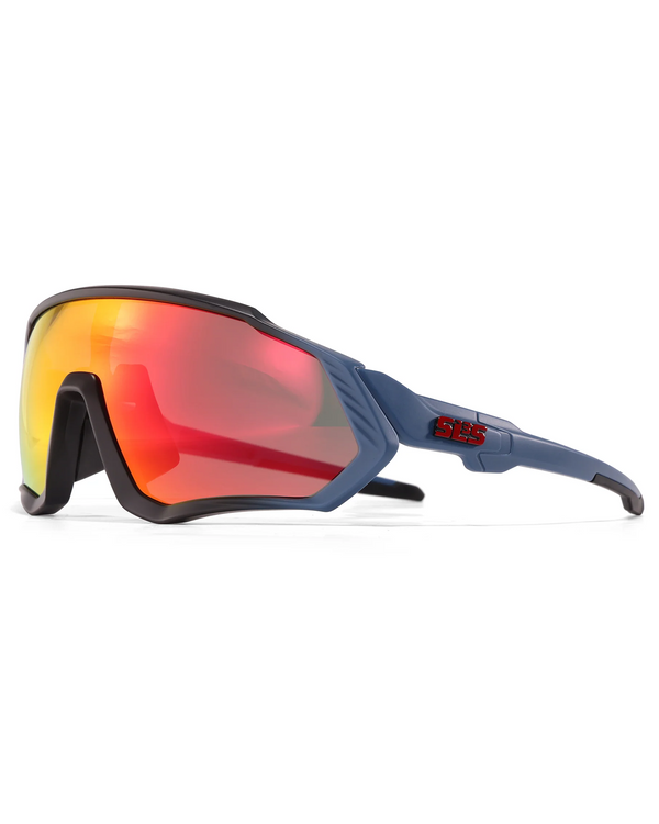Endura Triathlon Sunglasses
