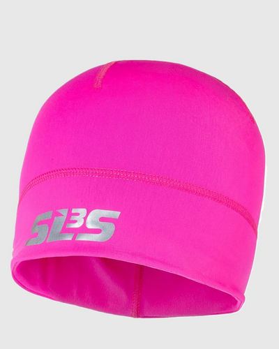 Running Beanie - Image 1