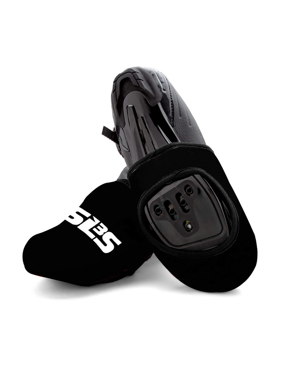 Neoprene Cycling Toe Covers