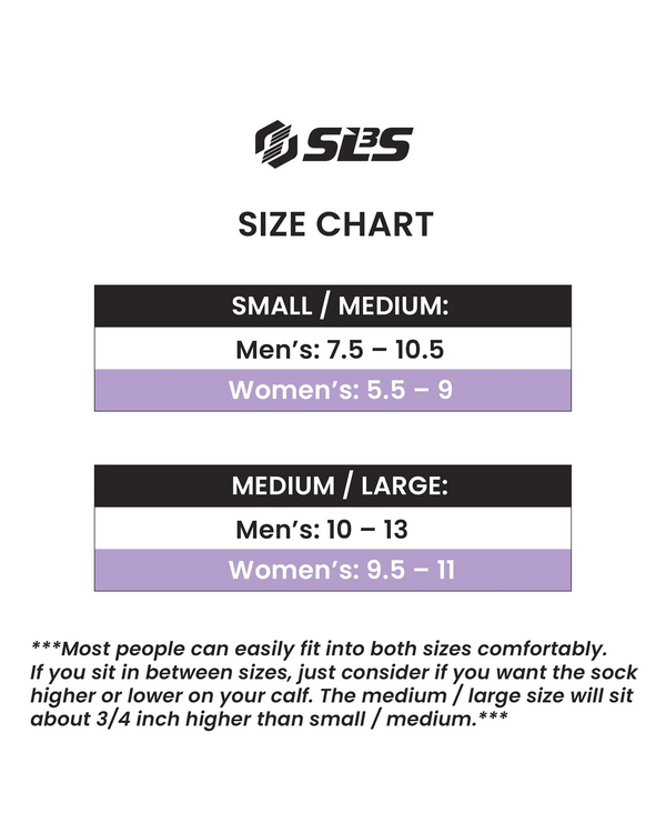 size-chart