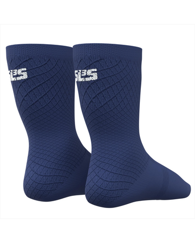 color-Navy Blue