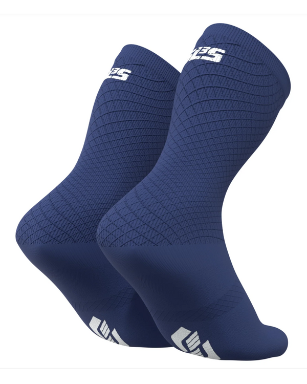color-Navy Blue