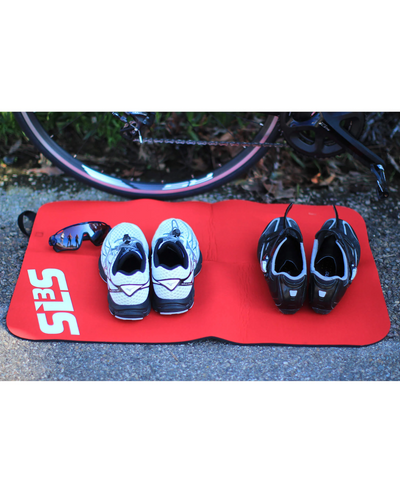 Transition Essentials Bundle