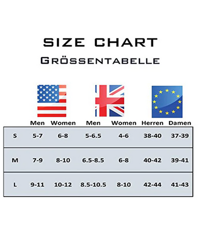 size-chart