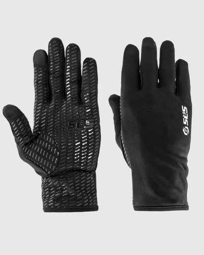 Touchscreen Running Gloves
