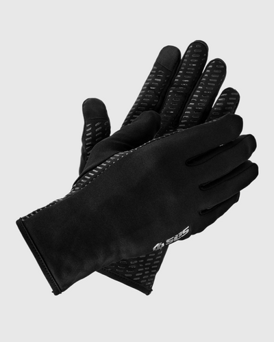 Touchscreen Running Gloves