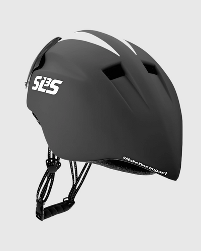 AERO Top Tube Bag - Image 1