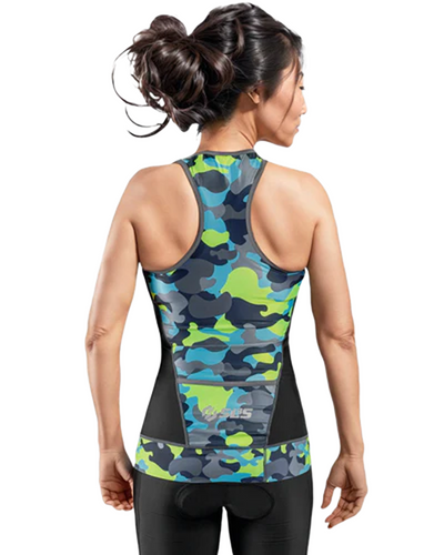 color-camo-cassy