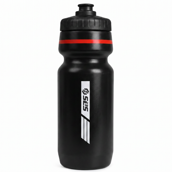 SLS3 24oz Squeeze Bike Bottle
