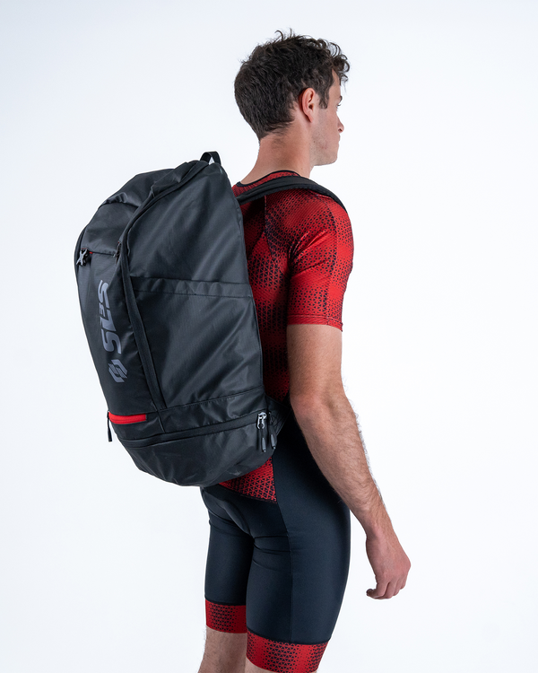 Transition Essentials Bundle
