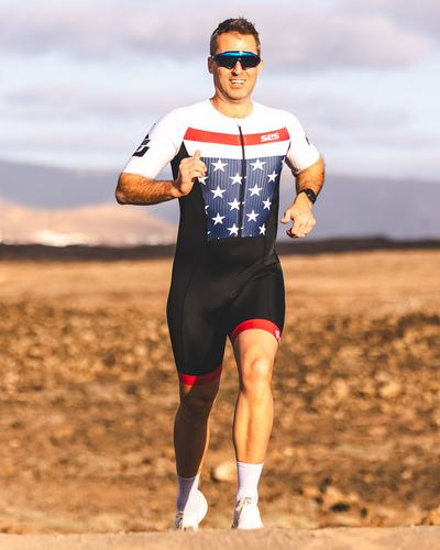Elite Performance Bundle
