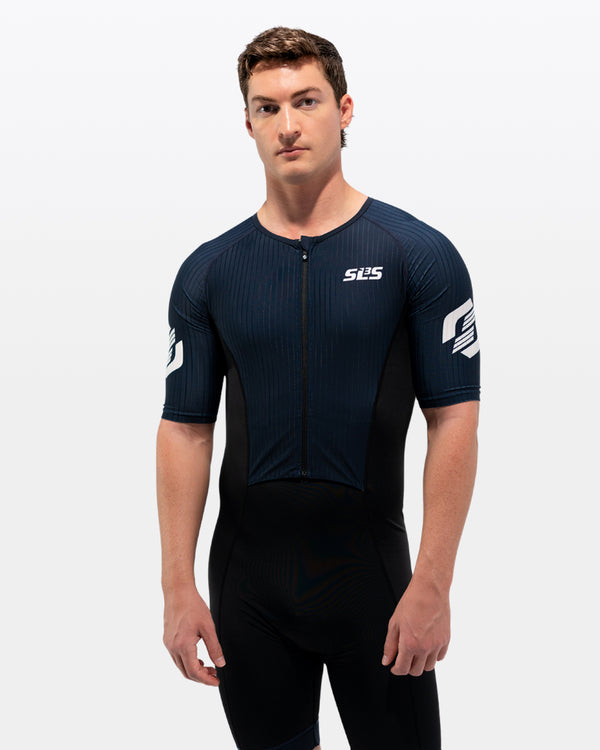 Men's Elite Rapide Velo Tri Suits