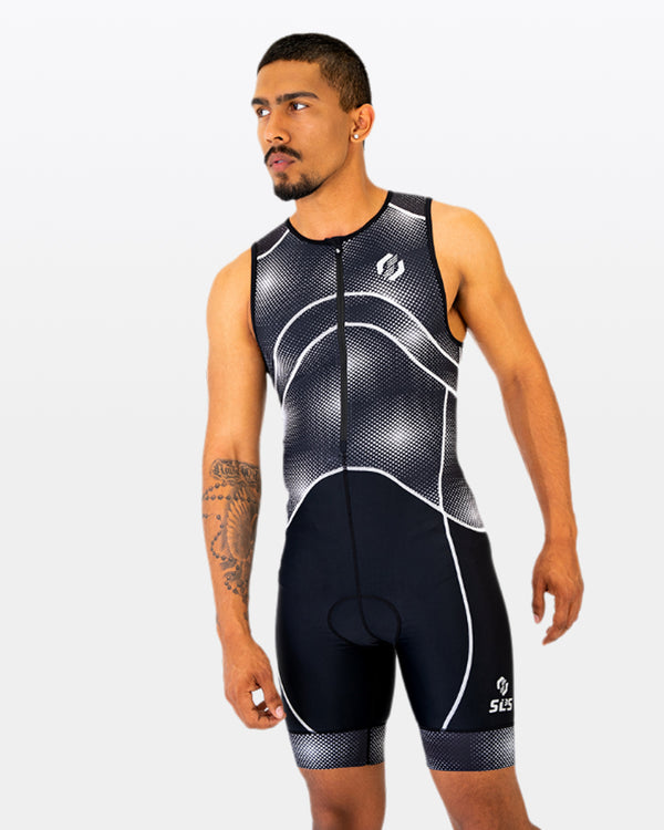 Men's Pro Enduro Tri Suits