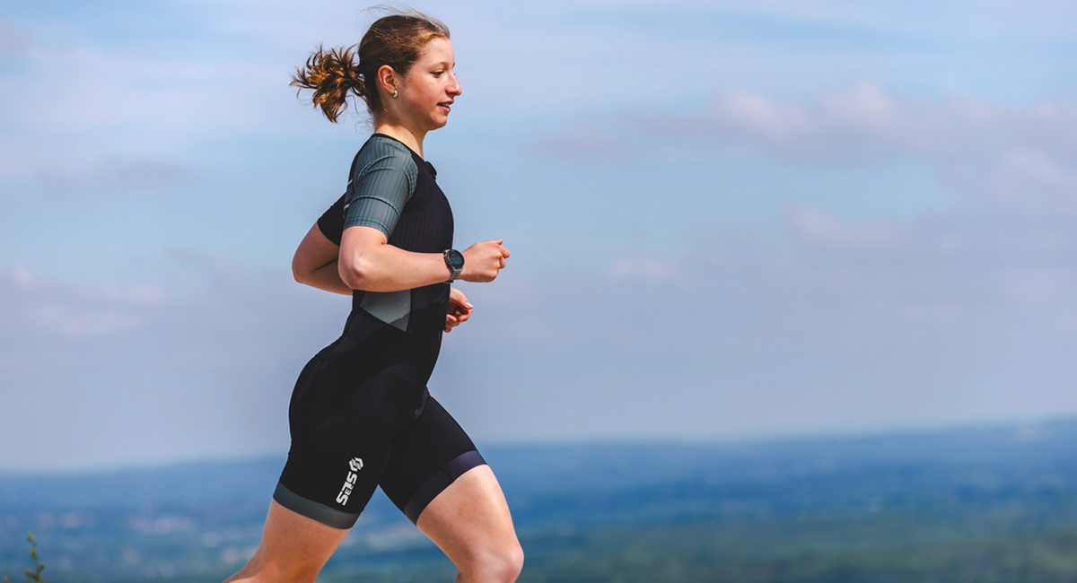 Women's Elite