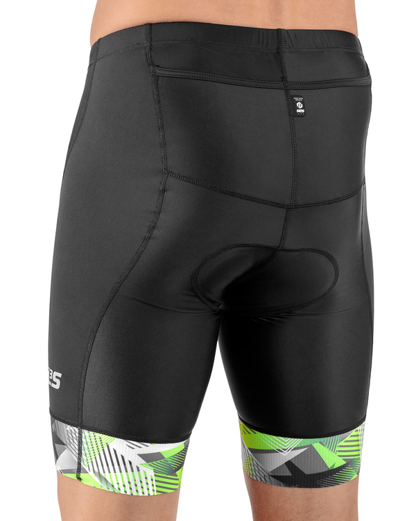 color-Green Edge