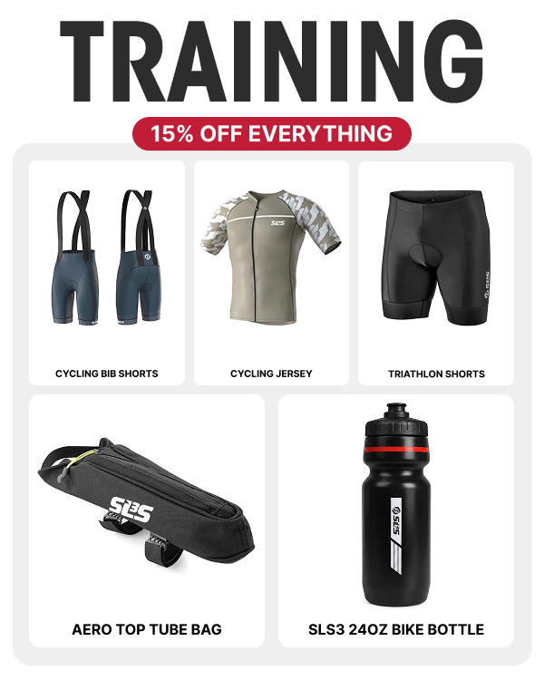 Training Bundle