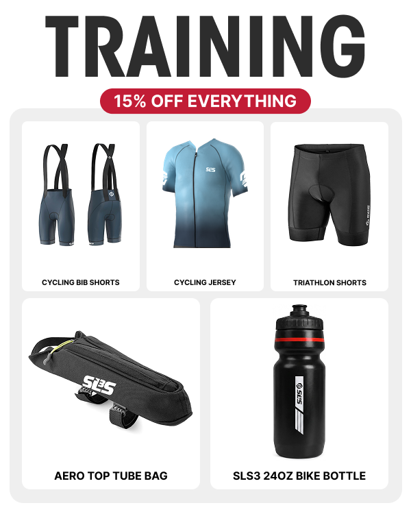 Training Bundle