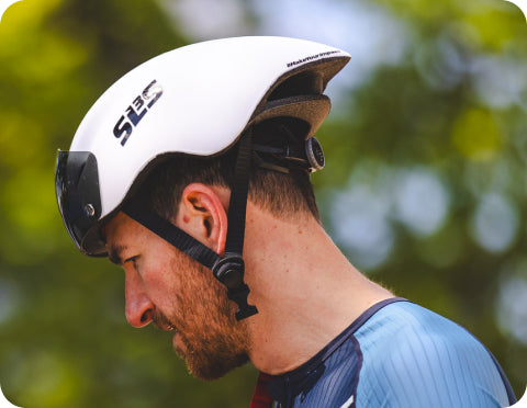 Triathlon Accessories