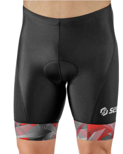 color-Red Edge