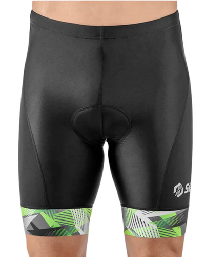 color-Green Edge