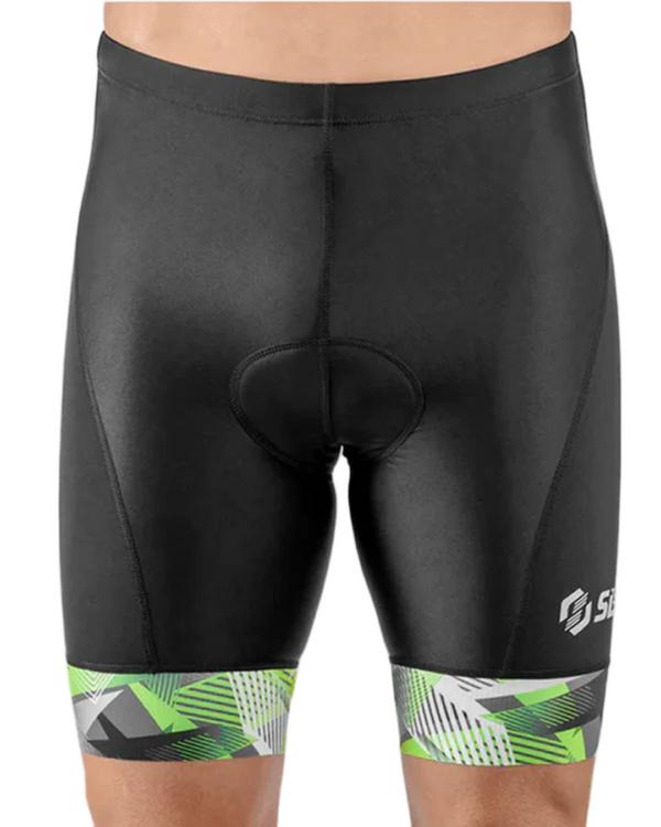 color-Green Edge