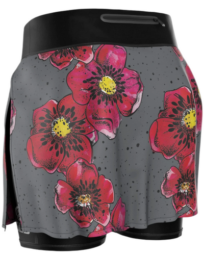 color-Black-Fuchsia-Poppies