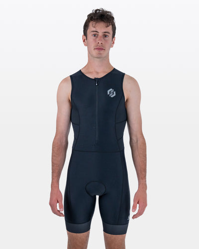 Men's AG Trackhawk Tri Suits - Image 1