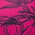 Pink Rose