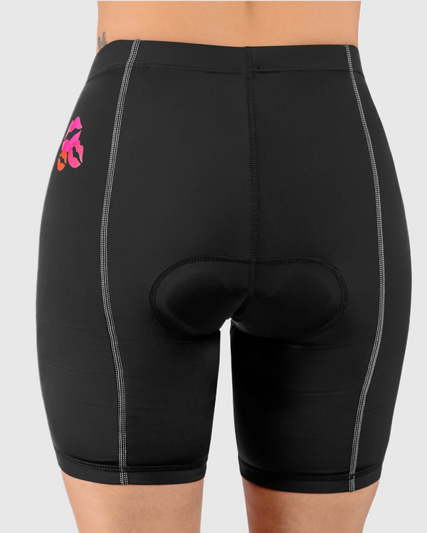 color-Black/Kisses