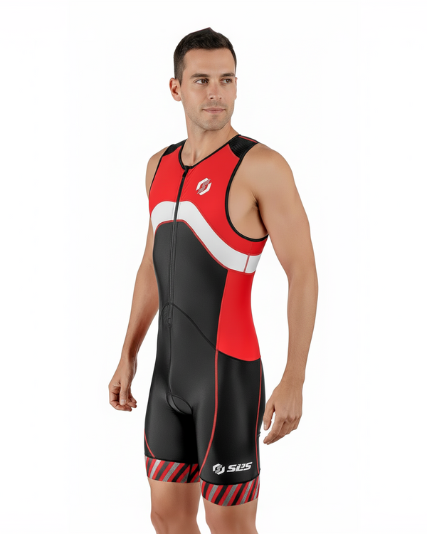 Men's Pro Trackhawk Tri Suits