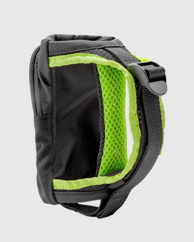Hydroquick II Handheld Water Bottle